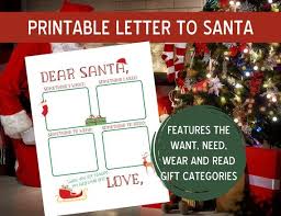 Pin On Christmas Ideas