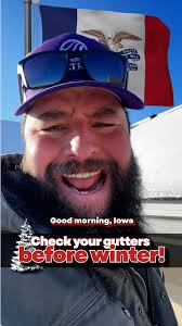 Action Roofing & Construction, Inc