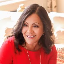 Karen Gastiaburo (@kgastiaburo) • Facebook