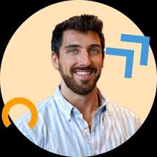 🔍 The 2025 SEO PayRank Report is here