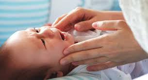 These possible risk factors include electromagnetic fields and vitamin k injection in newborn babies. Congenital Brain Defects Definition And Patient Education