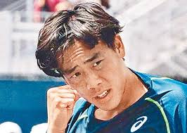 黃澤林8個Ace 轟走彭尼斯頓- 東方日報