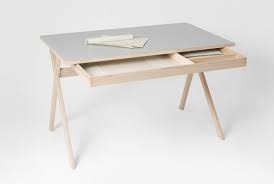 Check spelling or type a new query. Atelier Desk Is A Minimal Desk Created By Germany Based Designers Studio Bottger The Desk Is A Functional And Lig Minimal Desk Minimalist Desk Light Wood Desk