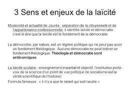 L'observatoire de la laïcité est placé institutionnellement auprès du premier ministre mais est totalement indépendant dans ses travaux internes. La Laicite Une Valeur De La Republique Francoise Martinetti 21 Janvier 2016 Integrer Les Valeurs Republicaines Et Laiques En C2 Et C3 Par Et En Eps Ppt Telecharger