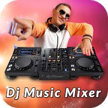 Dj mixer studio 2018 is a simple way to . Download Dj Mixer Studio Remix Music Apk Latest Version App For Pc