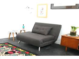 Maybe you would like to learn more about one of these? Bz Ikea 2 Places Gamboahinestrosa