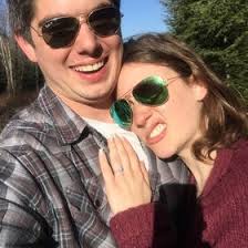 Hope Schwartz-Leeper (hopeschwartzlee)