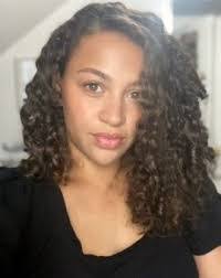 Erika Cadena's Instagram, Twitter & Facebook