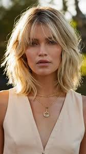 Caroline Whaley (leogirl64)