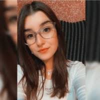 100+ "Ponath" profiles