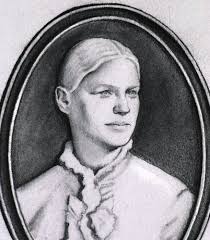 Femilogue: October 2012