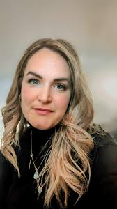 Historical fiction tense preferences in writing