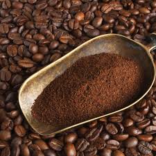 Catch cru cafe & catering this weekend at some tasty charleston wine & food festival events! Dynasty Gran Cafe Grand Cru Classe Premier Grand Cru World Class Coffee Touch Of Modern