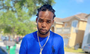 Your current browser isn't compatible with soundcloud. Teejay Gives Update On Recent Hospitalization Says Album Coming Soon Urban Islandz