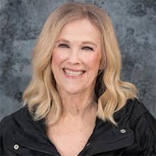 Ruth "Abel" Robillard Obituary (2026)