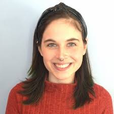 Get to Know the Staff of Walpole Media Corporation!