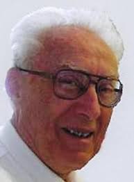 Charles Charkin Obituary (1934