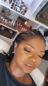 Beautiful...makeup ready 💋❤️, @...