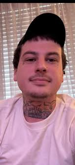 Sean forever 30 💔 I got a call July 6th saying come to the hospital your  son is in critical condition. I knew this was the call. I had too many  before