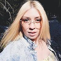 Fall: a Sean Poole short (Carolina Girls #1.5) by Sara Taylor Woods