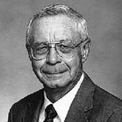 Slover Family Obituaries