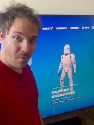 Gabriel C. Brown's Video