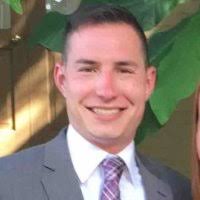 Mike Theile Email & Phone Number