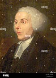 Ozias Banque de photographies et d'images à haute résolution