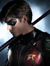 The DCU's First Movie Ignored A Perfect Batman Reference Set Up 6 Years Ago