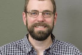 California Dam Safety Program: Overview and Advancements