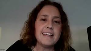 Investigació traslacional del càncer de fetge infantil, a càrrec de  Carolina Armengol