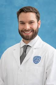 2023-24 MSTP Students by Year in Program M1 Gustavo Borjas Juliana Condoleo  Mahip Kalra Sophie Lee Alice Liu Patricio Pichling Z