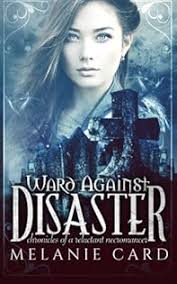 Amazon.com: Melanie Card: books, biography, latest update