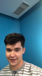 Yamin Nuniya Blackburn