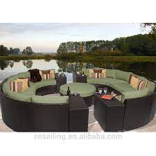 Choosing wicker garden furniture is not an easy task as these days there are so many options on and off the high street. All Weather Garden Round Rattan Outdoor Bed Outdoor Swing Wicker Sofa Set Garden Sofa Furniture Set Buy Round Rattan Outdoor Bed Outdoor Swing Outdoor Rattan Furniture Garden Sofa Furniture Set Product On Alibaba Com
