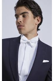 blue Look 24.08.300 COUTURE Collection