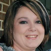 Regina Redlund Obituary (2022)