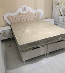 غرف نوم بن دايل الصفحة الرئيسية فيسبوك