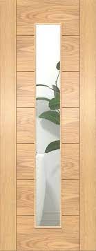 Prefinished Internal Door Set At Climadoor