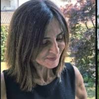 200+ profili “Felicia”