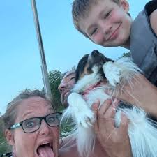 JOSIAH THOMAS "JT" KOONS Josiah “JT” Thomas Koons, age 21, of Neoga, IL,  passed away