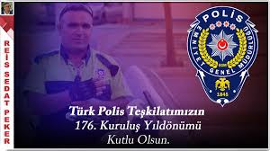 Bu isimlerden birisi olan fatih tezcan. Fatih Tezcan On Twitter Ulke Disinda Oldugu Ve Evinde 2 Kucuk Kizi Ve Haniminin Oldugu Bilindigi Halde Evine Ve Bebeklerinin Odalarina Ozel Harekat Polisimizin Agir Silahlarla Girdigi Gun Turk Polis Teskilatimizin Kurulus