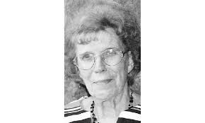 Beulah Bowen Obituary (2015)