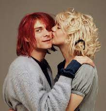 #drew barrymore #drew barrymore 90s #drew barrymore courtney love #courtney love 90s. Courtney Love Launched The 90s Grunge Princess Clothing Line Of Your Dreams Popbuzz