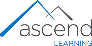 Ascend Learning
