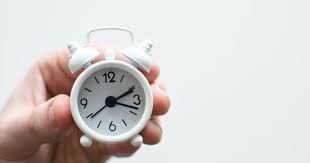 Textul codului muncii, actualizat 2020, in format tiparit, de buzunar, va permite acces instantaneu la textul legii si va ofera siguranta ca prevederile pe 85/2020: Diferenta Dintre Orele Suplimentare Si Orele Prestate In Zilele De Repaus Saptamanal Sau De Sarbatoare Legala