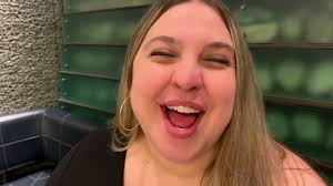 Best Dumplings In Las Vegas?! [Eating at Din Tai Fung at Aria Hotel]