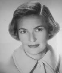 Ken Rudolph's Home Page