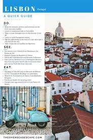 Pin By Tina Ellison On Travel Portugal Travel Lisbon City Portugal Vacation