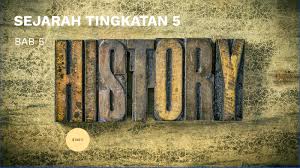 Bab 4 pembinaan negara dan bangsa malaysia. Sejarah Tingkatan 5 Bab 5 Pembinaan Negara Dan Bangsa Yang Merdeka 5 3 2 Isi Isi Penting Perjanjian Persekutuan Tanah Melayu By Dellian Mesanis